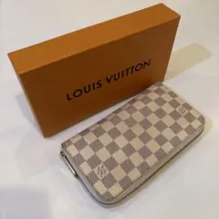 Item thumbnail for item bd0419c1-c7e4-4534-b91b-d27c4539d2c6