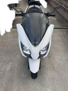 美品　ホンダ FORZA MF10 純正メインシート 中古 HONDA　シート 2025年最新】Yahoo!オークション -フォルツァ mf10 シート 純正