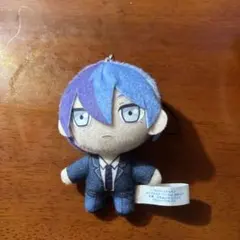 2026年最新】青柳冬弥の人気アイテム - メルカリ