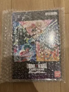 Item thumbnail for item 3f51db49-cca1-488c-bd1f-9acd9b5be221