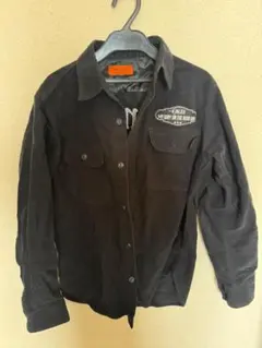 CALEE ジャケット