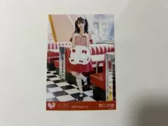 2025年最新】野口衣織 仲直りシュークリームの人気アイテム