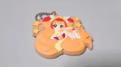 プリキュア クッキーチャームコット3 キュアトゥインクル