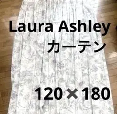 2026年最新】ローラアシュレイ カーテンの人気アイテム - メルカリ