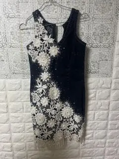 Item thumbnail for item 097da8b8-7eec-4a95-ab29-d8ea3ed6be93