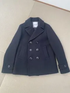 アデイインザライフ　ピーコート