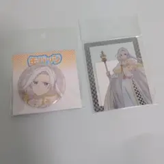 Item thumbnail for item e1e4f634-ecd9-4b88-a708-11e0c4546c77