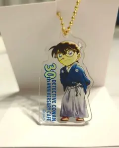 2025年最新】30周年コナンカフェの人気アイテム - メルカリ