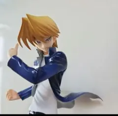 2025年最新】ARTFX J 城之内の人気アイテム - メルカリ