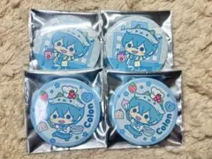 2026年最新】すとぷり 痛バの人気アイテム - メルカリ
