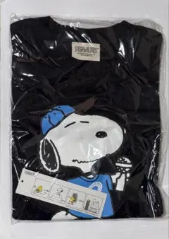 新品未開封 Sサイズ SUPERJUNIOR SS8 Tシャツ