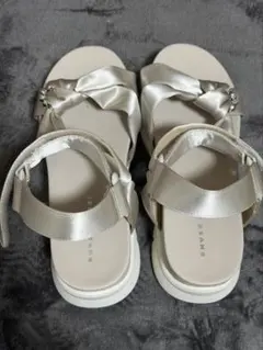 バロン様 リクエスト 2点 まとめ商品