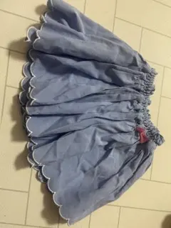 子供服　90㎝
