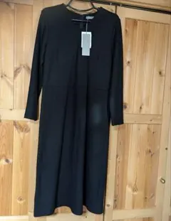 2025年最新】セオリーリュクス ワンピースの人気アイテム - メルカリ