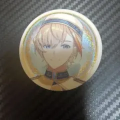風楽奏斗様 缶バッジ
