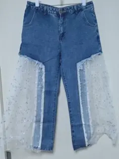 Item thumbnail for item 5069e9ea-c6c5-4f95-9c6e-14a567a97d26