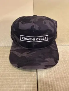 2026年最新】木梨サイクル帽子の人気アイテム - メルカリ