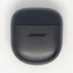 11710 充電ケース Bose QuietComfort Earbuds IIのサムネイル