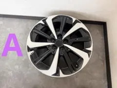 2025年最新】cx-60 純正ホイールの人気アイテム - メルカリ