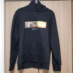 Item thumbnail for item cdda0feb-876d-4688-9780-5ddd7f29a6ba