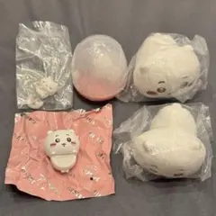 ちいかわ まとめ売り