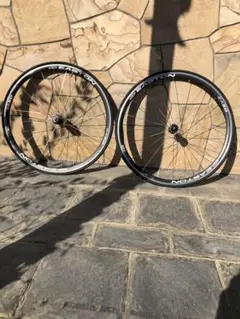 2026年最新】ホイール EASTON EA50の人気アイテム - メルカリ