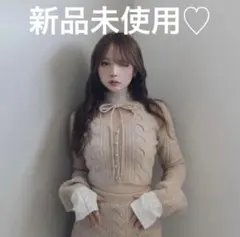 2025年最新】and mary vivianの人気アイテム - メルカリ