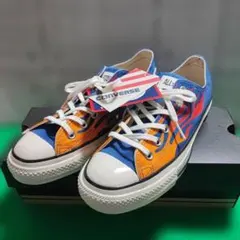 2026年最新】コンバース CONVERSE オールスター 100 イグナイト ハイ 