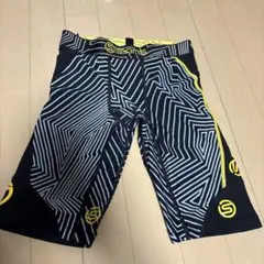 Item thumbnail for item 0fdacff6-b58c-4351-8613-8b8cb8671972