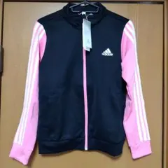 Item thumbnail for item 7b654707-5f12-44fb-89f0-7591f5fbb2d5