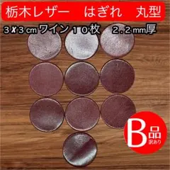 Item thumbnail for item 8f18ec0a-4440-4756-aa81-4e54af5868eb