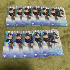 2026年最新】山岡泰輔の人気アイテム - メルカリ