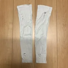 アームカバー goldwin Arm Sleeves 男女兼用のサムネイル