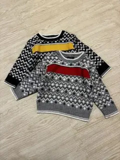 Item thumbnail for item 7c81991d-d5b7-43ad-a9d9-7ed1fca0e145