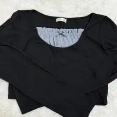 【　P (プロフ読んでください) 様専用 】