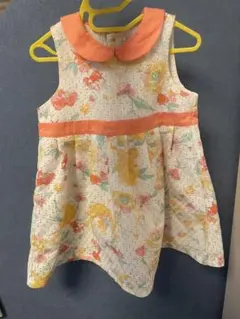 Item thumbnail for item 681b9c49-ba1a-4d36-a22e-41058416b280