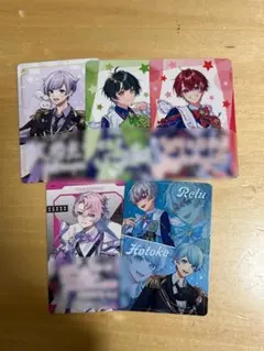 VOISINGチップス3 まとめ売り