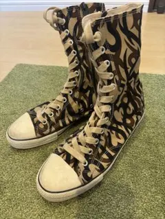 2025年最新】NUMBER (N)INE メンズ スニーカーの人気アイテム - メルカリ