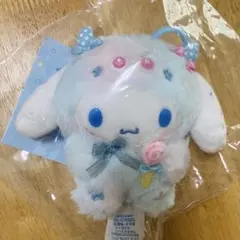 2026年最新】カラフルポップモンスターの人気アイテム - メルカリ