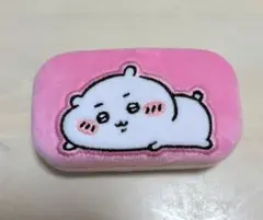 ちいかわ ジュエリーミニケース ちいかわ