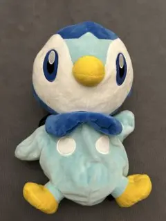 2025年最新】ポッチャマ ぬいぐるみ リュックの人気アイテム