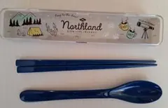 Item thumbnail for item e0a563cc-86f7-47d9-a280-5a0aa12a610d