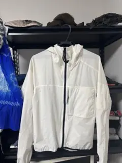 c.p.company ナイロンジャケット