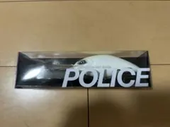 2025年最新】drt ポリス クイーンの人気アイテム - メルカリ