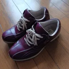 キャサリンK様 リクエスト 2点 まとめ商品