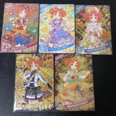 アイプリ リンリン ベアベアベアバズリウム カワイイくまさん ゆめかわ