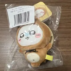 Item thumbnail for item 7723c66b-202a-4dd7-a3f1-588a419cea64