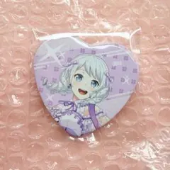 2026年最新】若宮イヴの人気アイテム - メルカリ