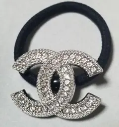 Item thumbnail for item 097b707b-eb47-4930-a80f-f11807221585