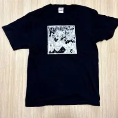 BUCK-TICK ☆ 新品未開封 TDIQ2015 Tシャツ - メルカリ